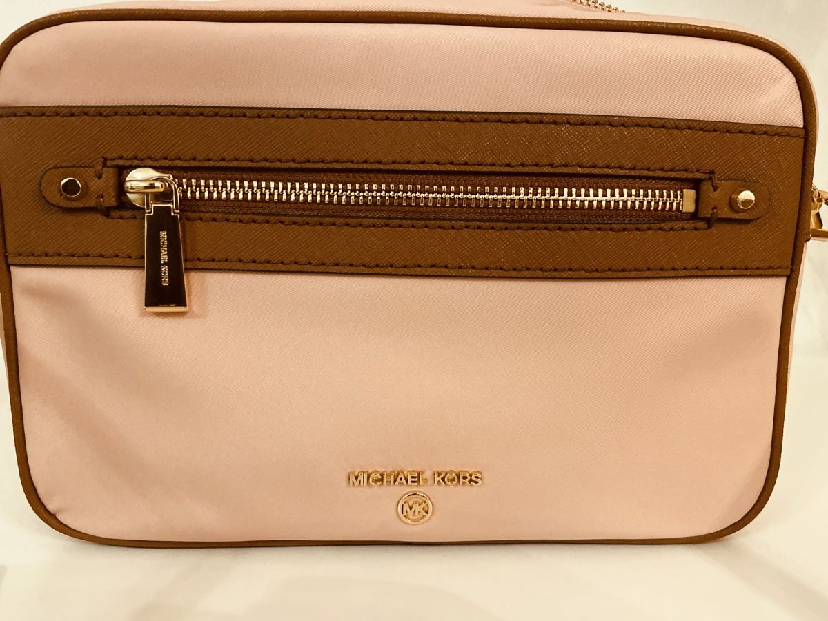 Michael Kors Borse: Michael Kors Tasche – Usato da Horn venduto da Renet009 2