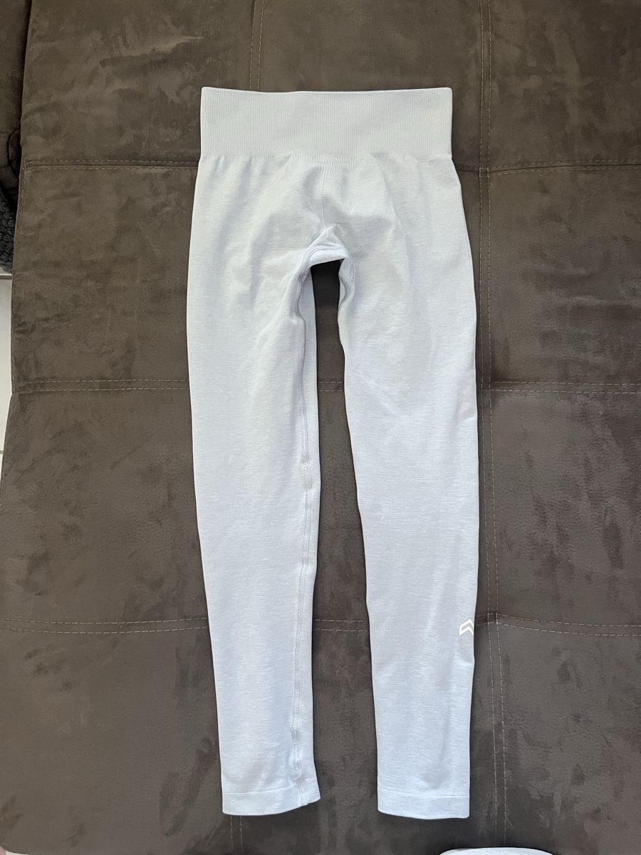 Oner Active Leggings: oner active-Leggings -Gr.S – Neu (gemäss Beschreibung) aus Hombrechtikon von ano_p8ws 1
