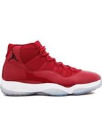 Jordan 11 Retro Win Like 96 - Taille 12US