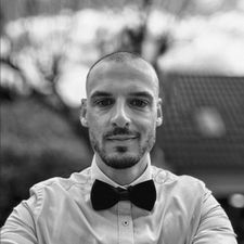 Profile image of ele_2gvs