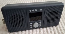 DAB+ Radio