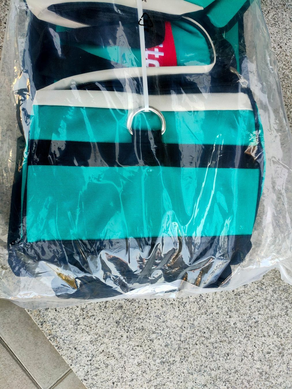 Taschen: Neue , ungebrauchte Makita Tasche – Neu und originalverpackt aus Ormalingen von maite06 4