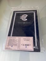 Euro-collection *A 01223*