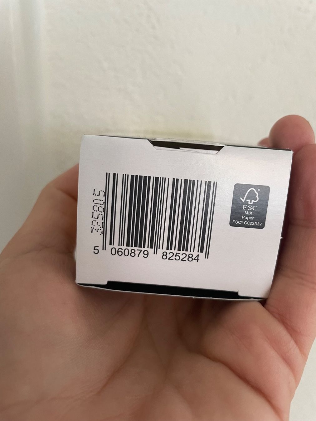 Cura del viso: The INKEY List POLYGLUTAMIC SPF 30 SUNSCREEN NEU& UNGEÖFFNET – Nuovo e nell'imballaggio originale da Zürich venduto da deruja 4