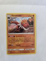 Pokémon Karte Tyrantrum 69/121 holografisch | nearmint