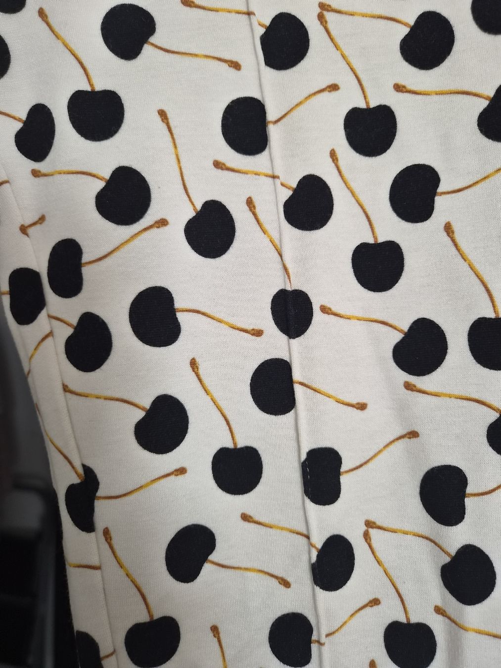 Pantalons: Marc Cain schöne Hose Gr. N1 – D'occasion à Frenkendorf par Moon111 2