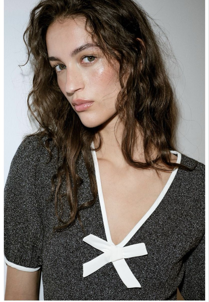 Zara Vestiti: Zara Dress – Nuovo e nell'imballaggio originale da Opfikon venduto da MabelCouture 6