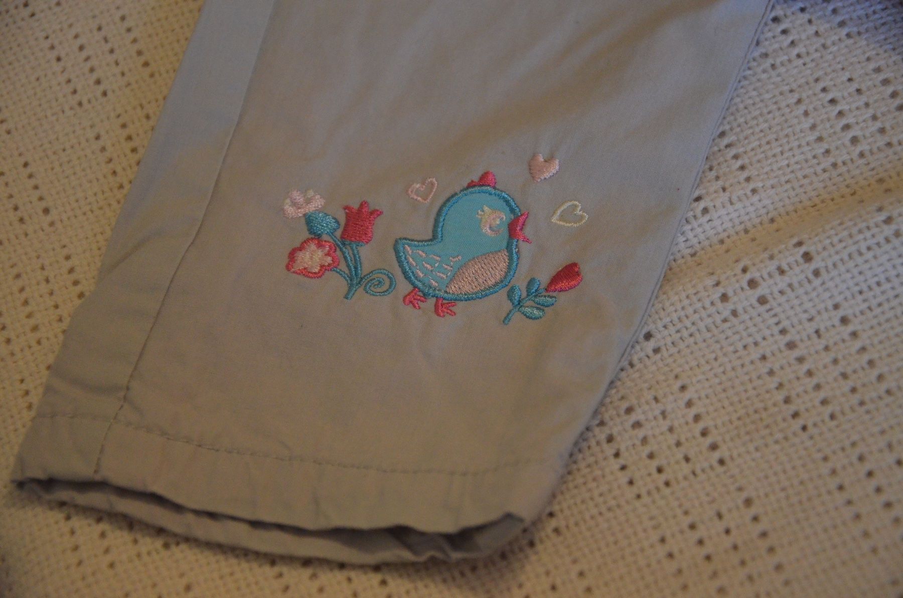 Lotti & Set di vestiti: TAILLE 74 – Usato da Chiasso venduto da Dolly015 1