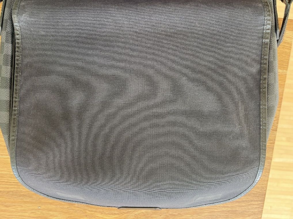 Louis Vuitton Borse: Louis Vuitton Bag – Usato da Aesch LU venduto da Natallina 3