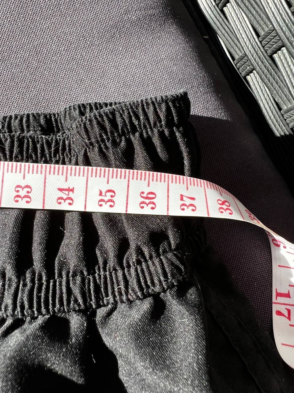 Pantalons: Shorts S – D'occasion à Riehen par edu_92w7 2