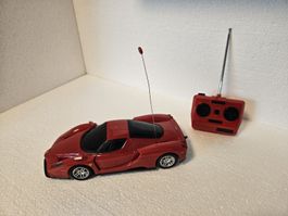 Meijiaxin Toys Enzo Ferrari - Modellauto