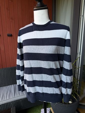 Pulli 