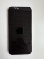 Iphone 11 Pro ab 1 Fr.