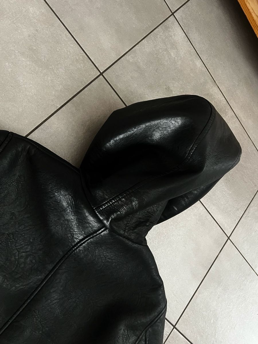 Dsquared2 Jacken: Dsquared2 giubbotto bomber uomo 52 – Gebraucht aus Mendrisio von fly_9wzx 7