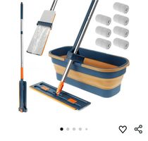 Putzset