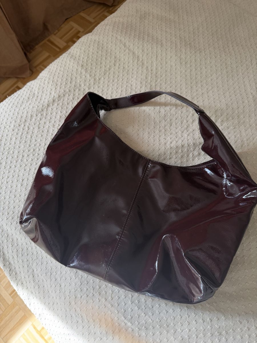 Zara Sacs femmes: Sac Zara – D'occasion à Geneve par ingamff 2