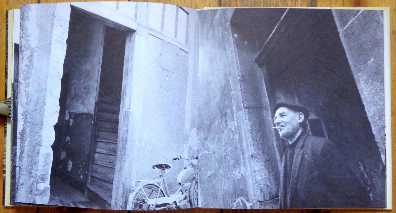 Libri: La Genève des Grottes – Usato da Le Locle venduto da LibrairieLaBergerie 2