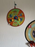 Spiele