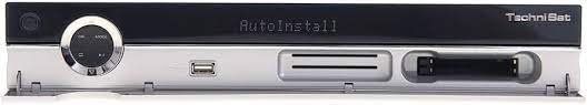 Technisat Récepteurs: Technisat Digicorder HD K2  DVB-C – D'occasion à Würenlingen par Schneiderhifi 2