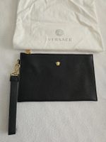 versace handtasche