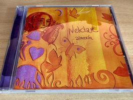 Almerim – Nektar