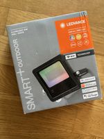 Ledvance LED Strahler IP65 30W ! Spot / Fluter!Aussenbereich