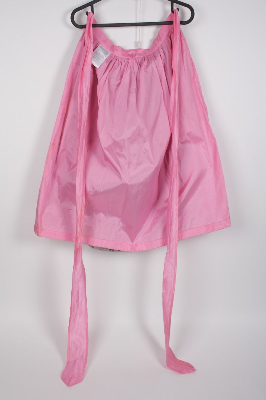 C&A Vestiti: LANDHAUS Dirndl grau/rose gr.40 – Usato da Zollikofen venduto da Restwert_Zollikofen 6
