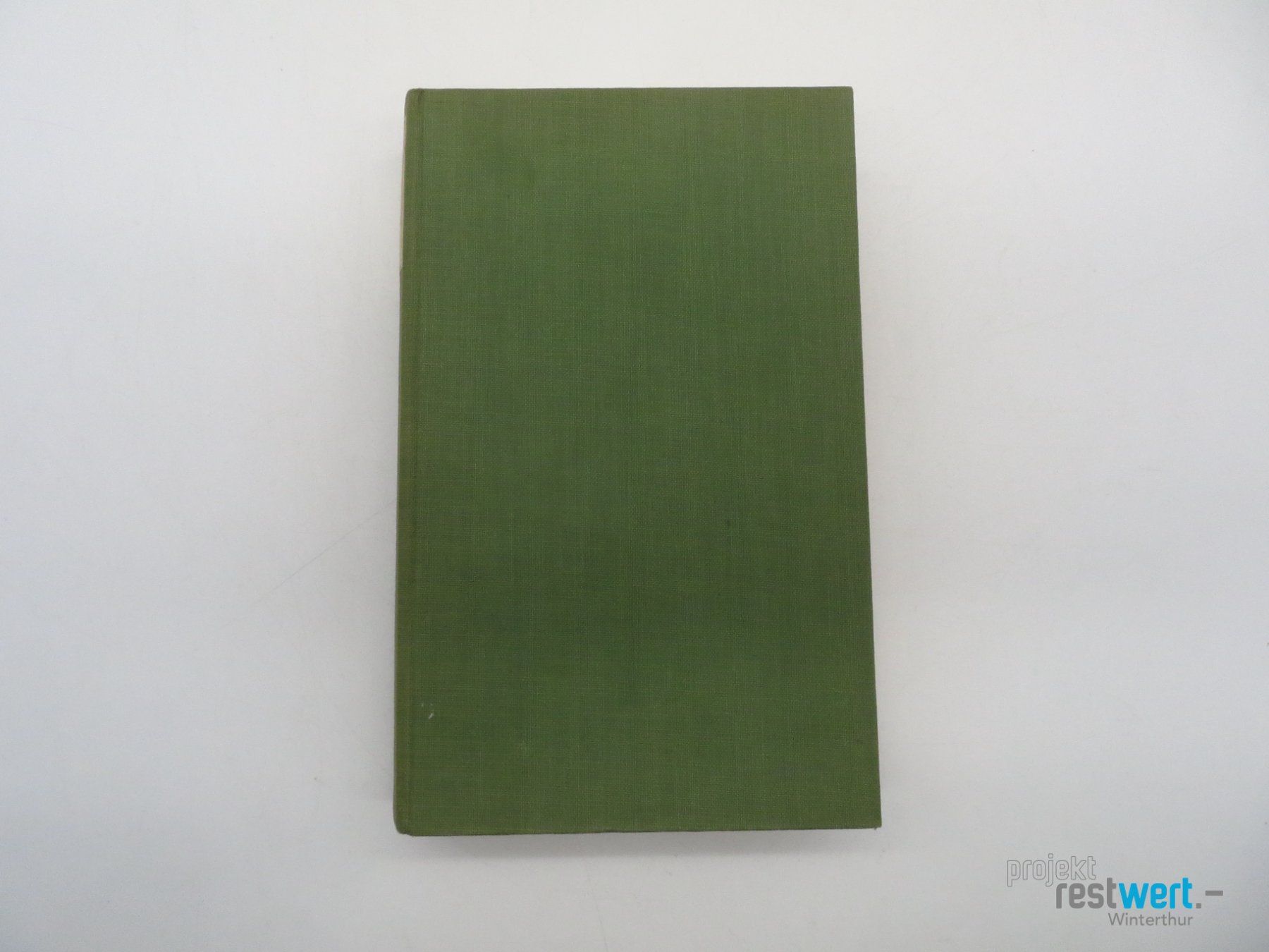 Livres: WALTER SCHMIELE - Dichter über Dichtung – D'occasion à Winterthur par Restwert_Winterthur