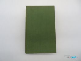 WALTER SCHMIELE - Dichter über Dichtung