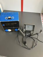 Carena Super 8 Film Betrachter