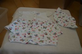 TAILLE 56