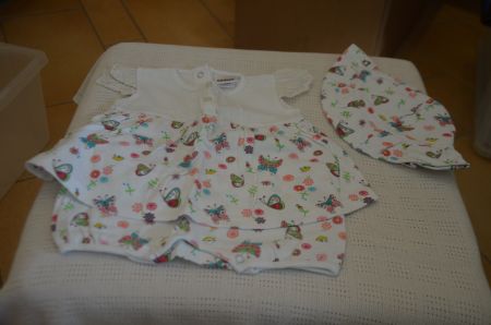 TAILLE 56