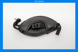 Canon impugnatura