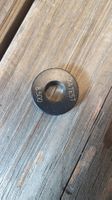 Einstellring für Innenmikrometer 8.5mm