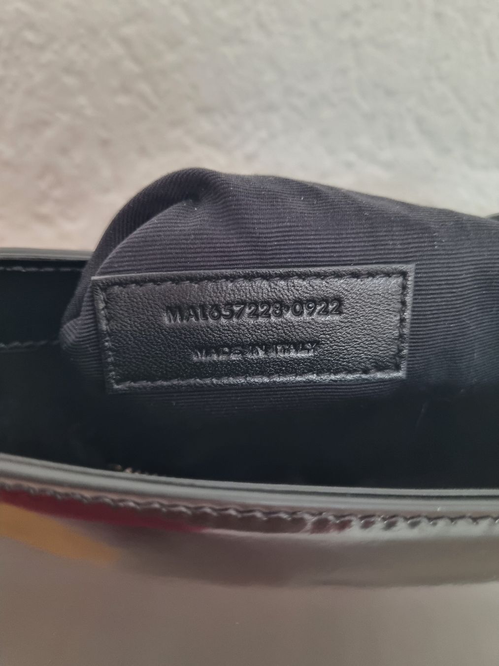 Saint Laurent Taschen für Damen: * YSL Tasche * – Gebraucht aus Niederglatt ZH von Aymi14 2