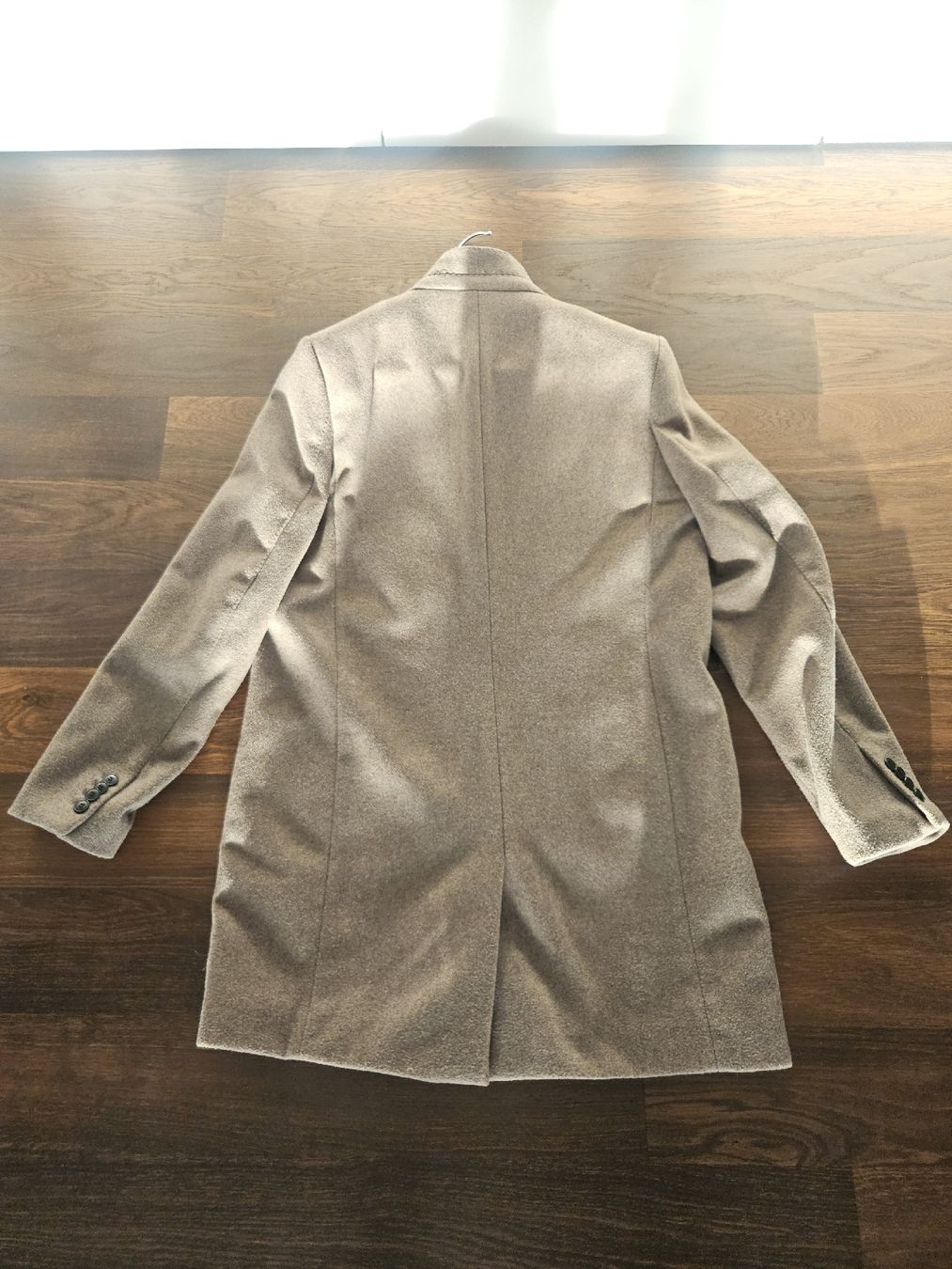 H&M Cappotti: H&M Mantel – Usato da Aesch ZH venduto da Chrizz7 4