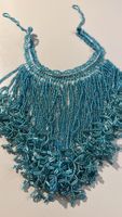 Vintage Collier 