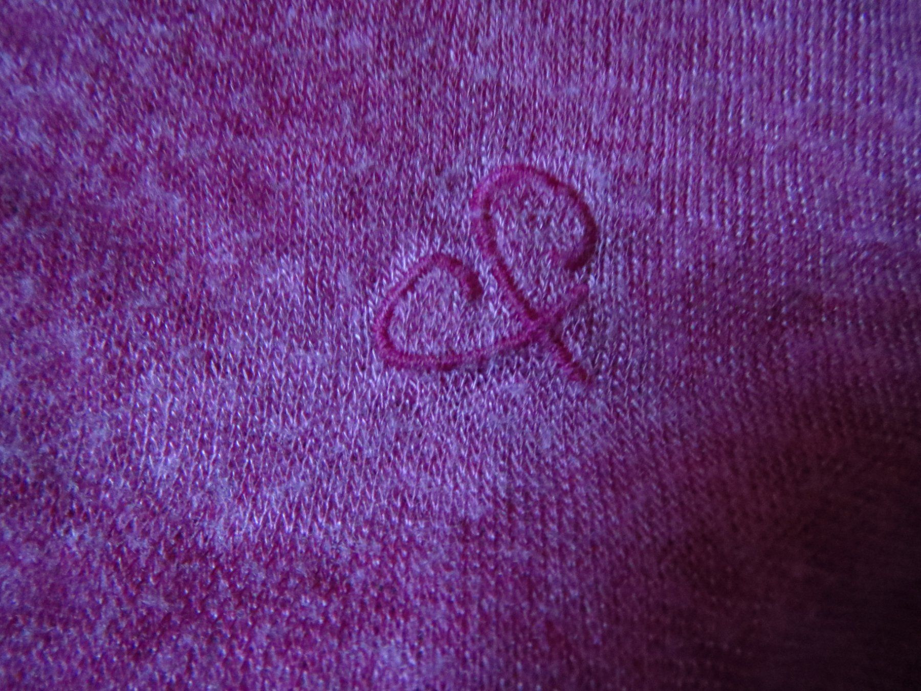 Maglioni & Felpe: süsser SOCCX Damen Pullover Gr 36 – Usato da Kiental venduto da Anna8702 3