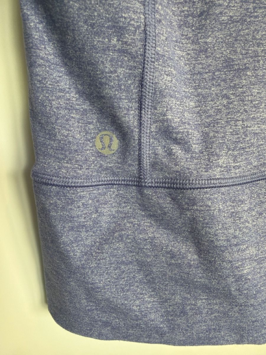 Giacche: Lululemon Kapuzenjacke – Usato da Waldstatt venduto da mbi_59sv 2