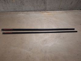 Windsurf Mast Lance 430cm Carbon 30% für Wave/Freeride