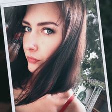 Profile image of Luana1377
