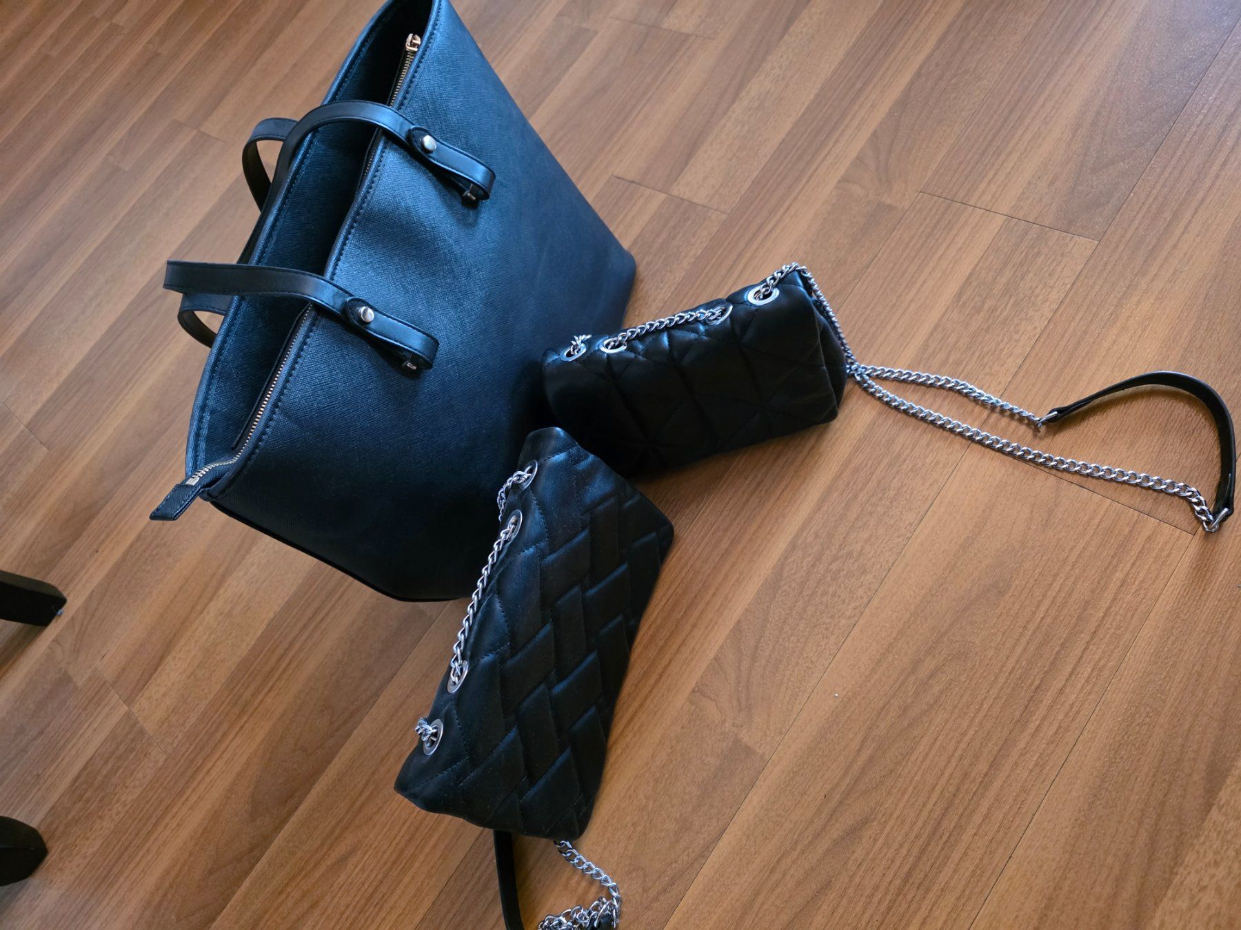 Sacs femmes: Taschen Set – Neuf (Voir description) à Basel par NyGrow 1