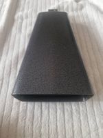 Cowbell