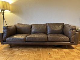 Designersofa, De Panova Square 16