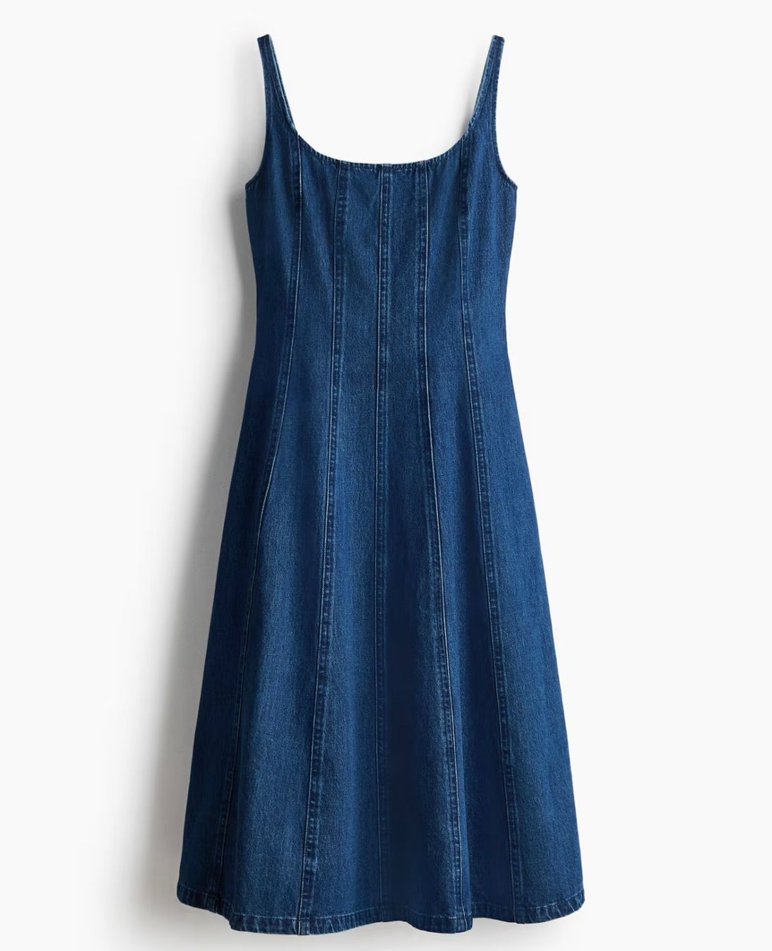 H&M Vestiti: Robe jeans neuve taille 38 – Nuovo (secondo la descrizione) da Lugnorre venduto da jul_lnh6 2