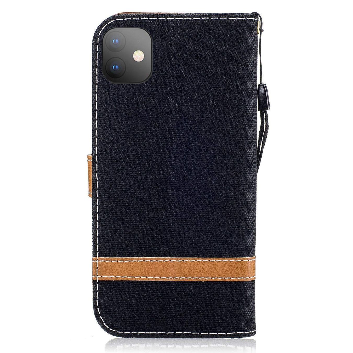 Cover & Protezioni schermo: iPhone 13 Pro Max Hülle Etui Wallet Case Cover Tasche Coque – Nuovo e nell'imballaggio originale da Volketswil venduto da coverandmore 1