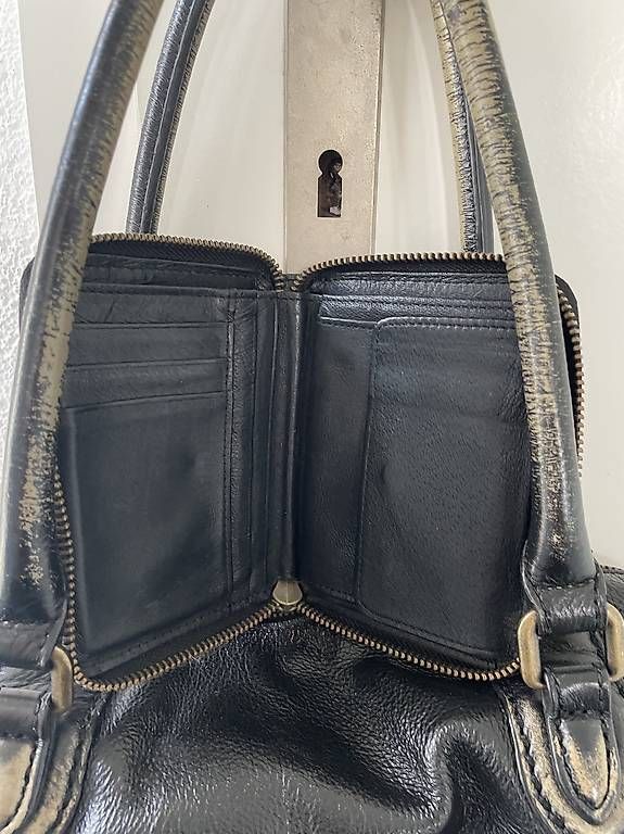 Borse da donna: Tasche Liebeskind – Usato da Auslikon venduto da fundance 1