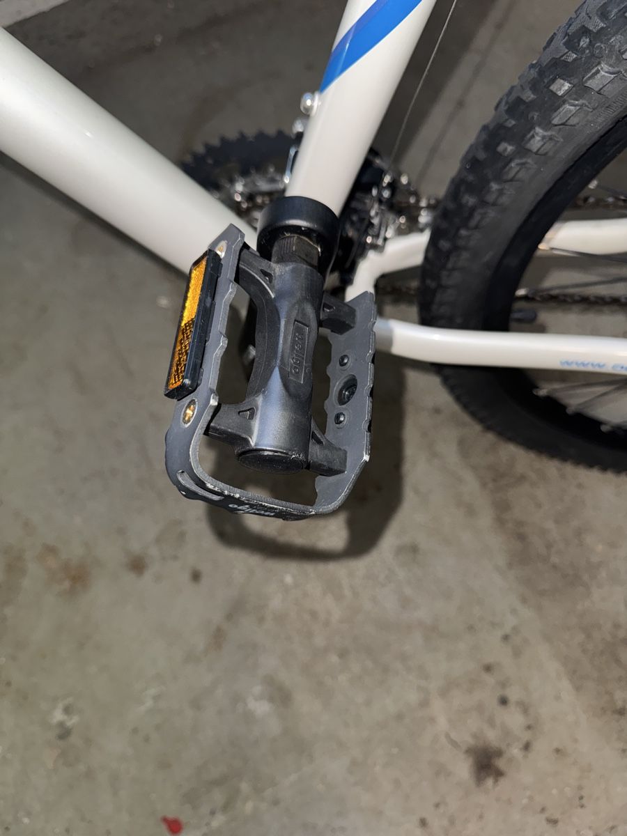Wheeler Biciclette: Mountainbike Wheeler  – Usato da Zürich venduto da Naniiin 4