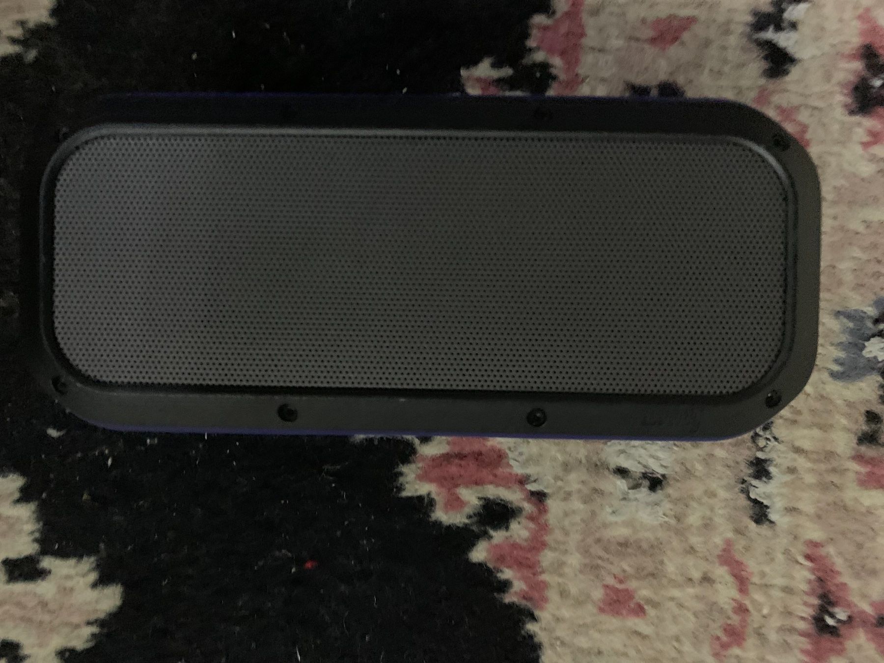 Lautsprecher: Mini Bluetooth neu – Neu (gemäss Beschreibung) aus Grabs von mayram27 3