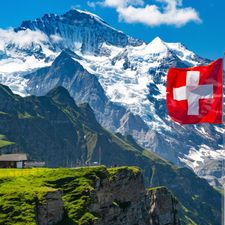 Profile image of G.Switzerland